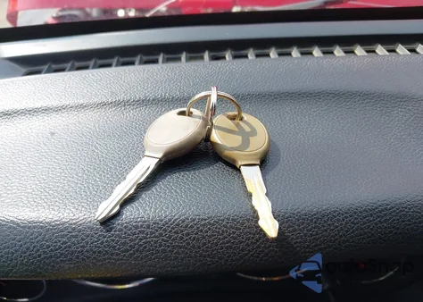 2011 Jeep Wrangler Sport z USA, uszkodzony, nr VIN 1J4AA2D10BL503264